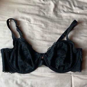 Savage X Fenty bra